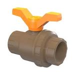 registro_soldavel_esfera_40mm_tigre__27958060_3048870