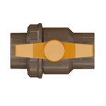 registro_esfera_soldavel_50mm_tigre__27958087_3049242