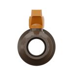 registro_esfera_soldavel_50mm_tigre__27958087_3049243