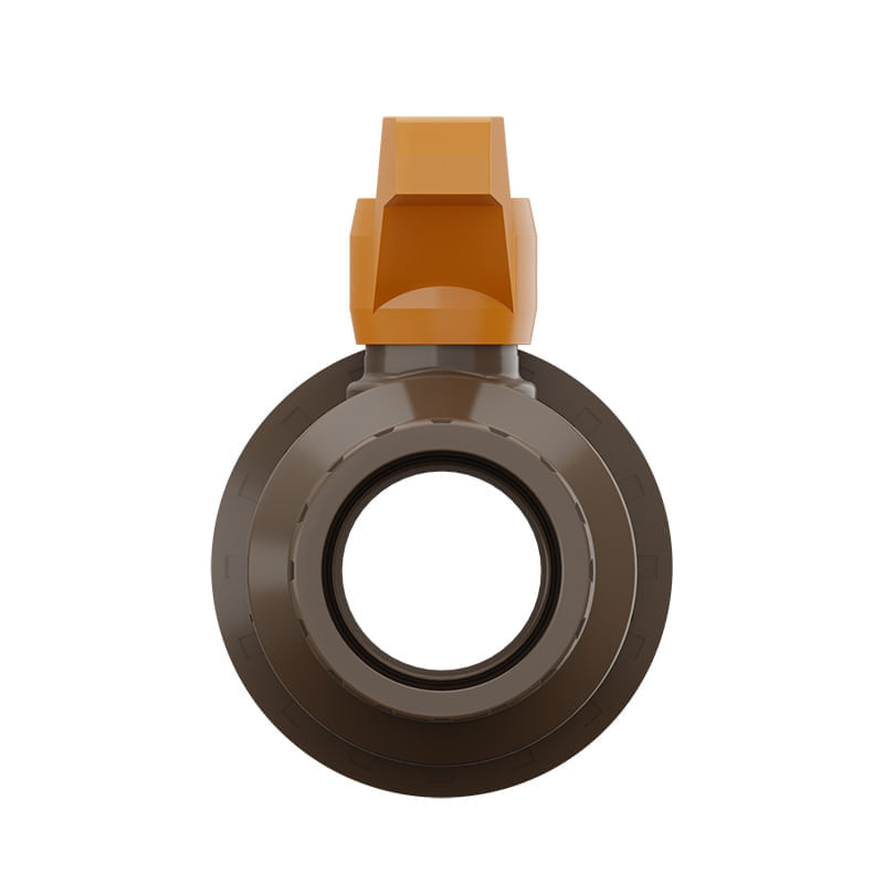 registro_esfera_soldavel_50mm_tigre__27958087_3049243