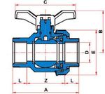 registro_esfera_soldavel_50mm_tigre__27958087_3049244