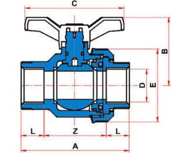 registro_esfera_soldavel_50mm_tigre__27958087_3049244