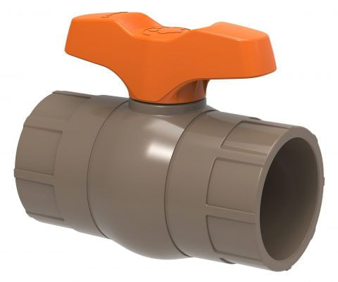 registro_soldavel_esfera_compacto_60mm_tigre__27950353_7533330