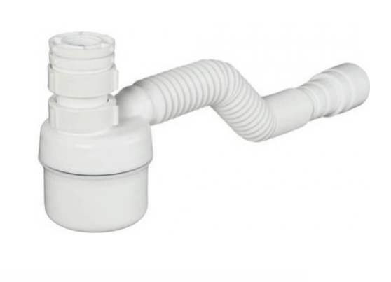 sifao_sanfonado_ajustavel_copo_tigre_branco__26916305_3167980