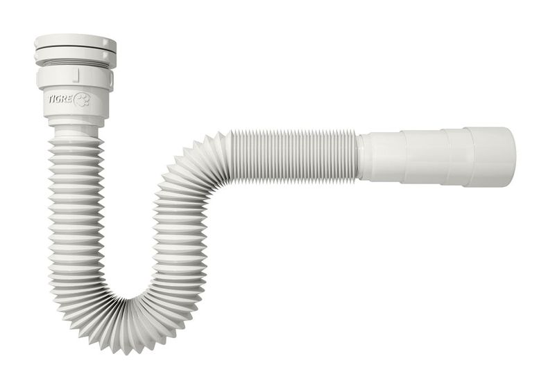 sifao_sanfonado_ajustavel_multiuso_66cm_tigre_branco__26916526_3827860