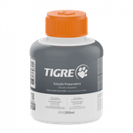 solucao_limpadora_200cm3_tigre__54001207_3168730