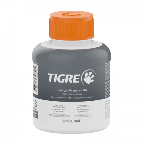 solucao_limpadora_200cm3_tigre__54001207_3168730