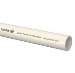 tubo_aquatherm_22mm_tigre_300m__17000225_3140530