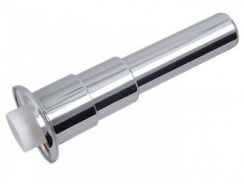 tubo_ligacao_para_bacia_ajustavel_espude_tigre_cromado__26912245_3155550