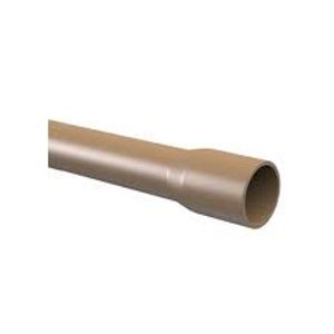 tubo soldavel 32mm tigre 6.00m - 10120322