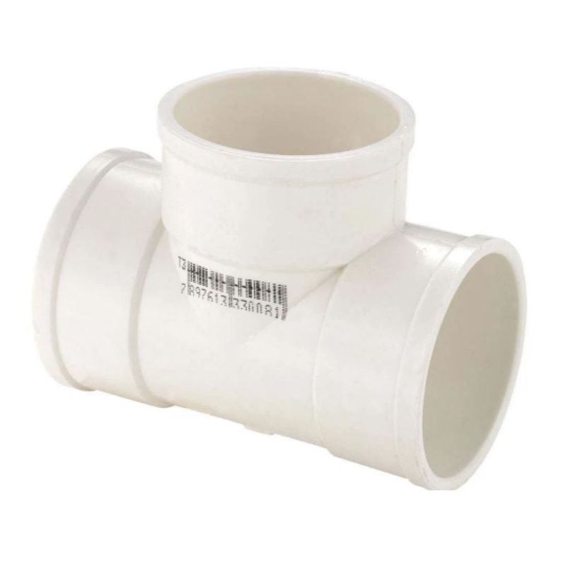 te_esgoto_40x40mm_tigre__27690416_3134140