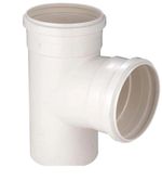 te_esgoto_curto_150x100mm_tigre__26367514_3135130