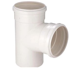 te esgoto curto 150x150mm tigre - 26367492