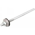 Haste_para_telha_com_conjunto_vedao_14x200mm_4161910