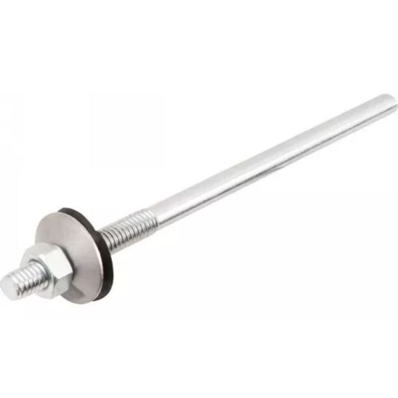 Haste_para_telha_com_conjunto_vedao_14x200mm_4161910
