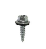 parafuso_autoperfurante_zb_10x34_nibra_c100__CTEK1034N_6305280