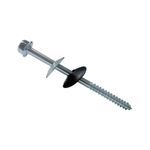 parafuso_telheiro_ccj_ved_516x110mm_nibra_2625140