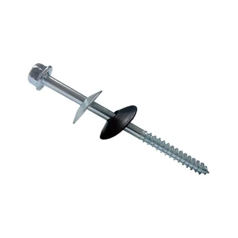 parafuso_telheiro_ccj_ved_516x110mm_nibra_2625140