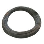 arame_recozido_liso_bwg18_124mm_nibra_1kg__702420_8504830