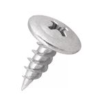 parafuso_p_forro_pvc_42x13_nitek_c100_4584290