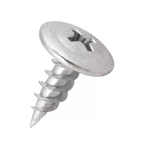 parafuso_p_forro_pvc_42x13_nitek_c100_4584290