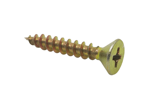 parafuso_phillips_cab_chata_chipb_4x45_nibra_amarelo_c100_2723600