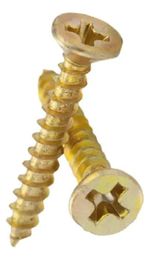 parafuso_35x20_nibra_amarelo_c100_2718060