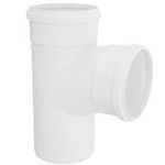 te_esgoto_curto_75x50mm_tigre__26367263_3136050