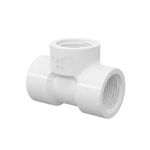 te_roscavel_34mm_tigre__20191896_2927400