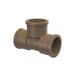 te_soldavel_50mm_tigre__22200518_3149160