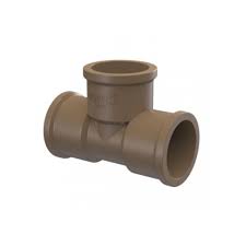 te_soldavel_50mm_tigre__22200518_3149160