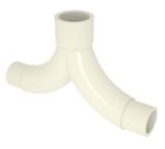 te_soldavel_misturador_aquatherm_22mm_tigre__22855026_3131310