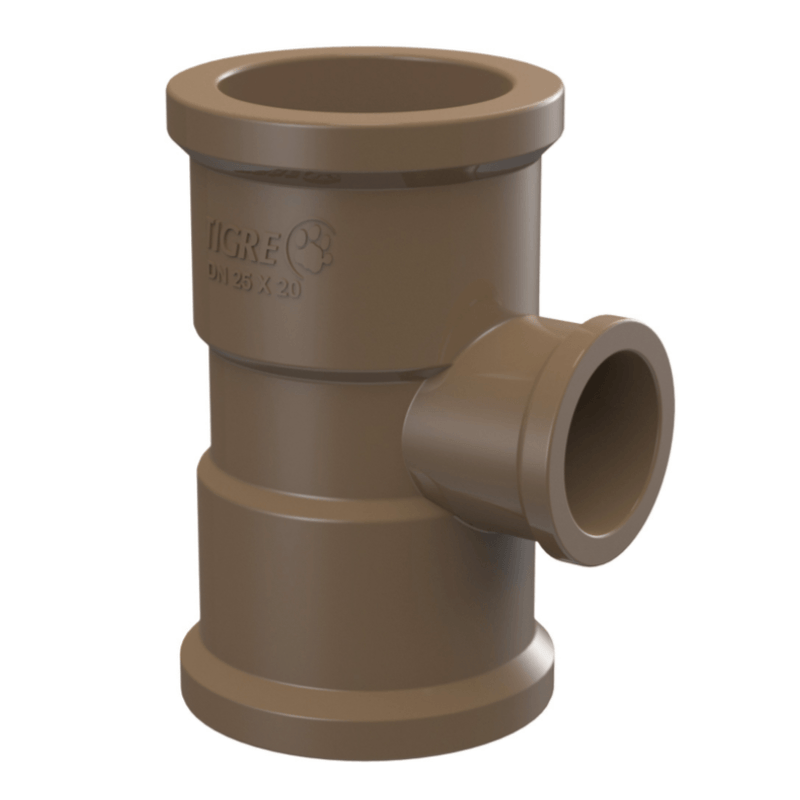 te_soldavel_de_reducao_50x25mm_tigre__22216902_3132610