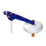 torneira_boia_click_12_34_1_tigre__22994107_5648300