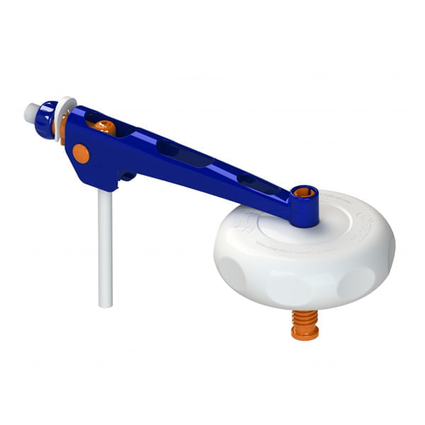 torneira_boia_click_12_34_1_tigre__22994107_5648300