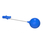 torneira_boia_cx_d_agua_34pol_tigre__100002306_3148170