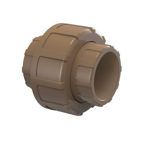 uniao_soldavel_50mm_tigre__22220500_3159990