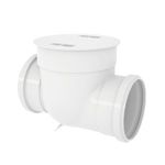 valvula_retencao_100mm_tigre__26425000_3162860