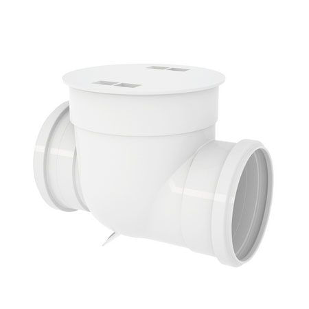 valvula_retencao_100mm_tigre__26425000_3162860