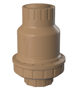 valvula_retencao_25mm_tigre__27957013_3163540