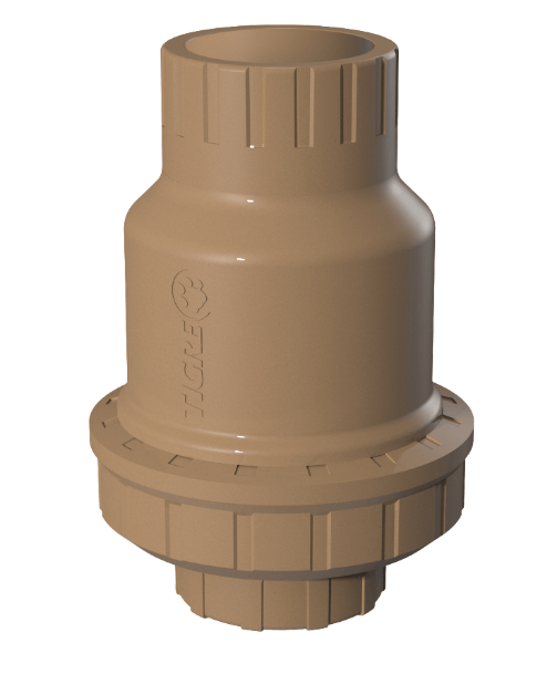 valvula_retencao_50mm_tigre__27957188_3164150