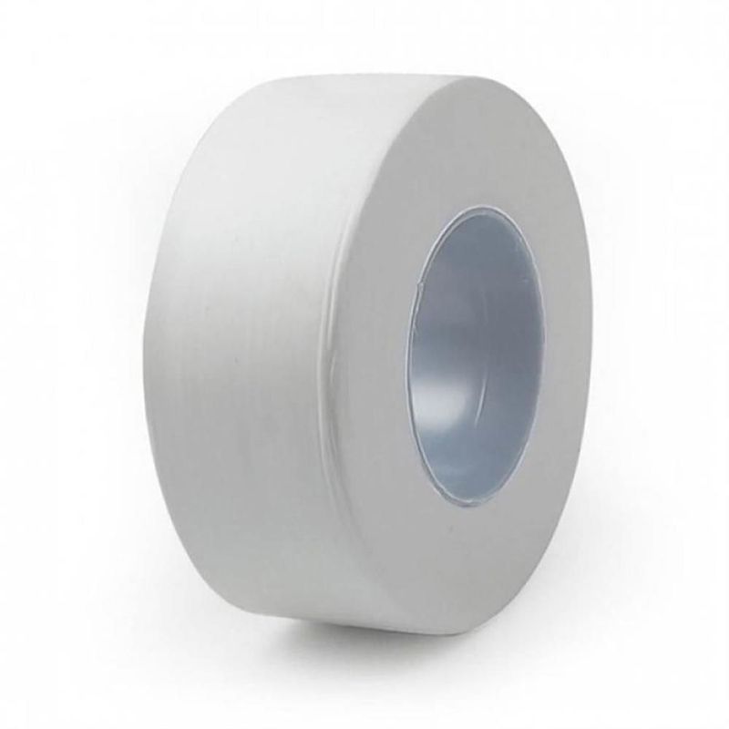 veda_rosca_18x10m_tigre__54501854_3166440