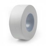 veda_rosca_18x50m_tigre__54501951_3166820