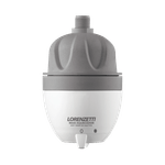 aquecedor_maxi_ultra_4600w_lorenzetti_127v__7560049_8512510