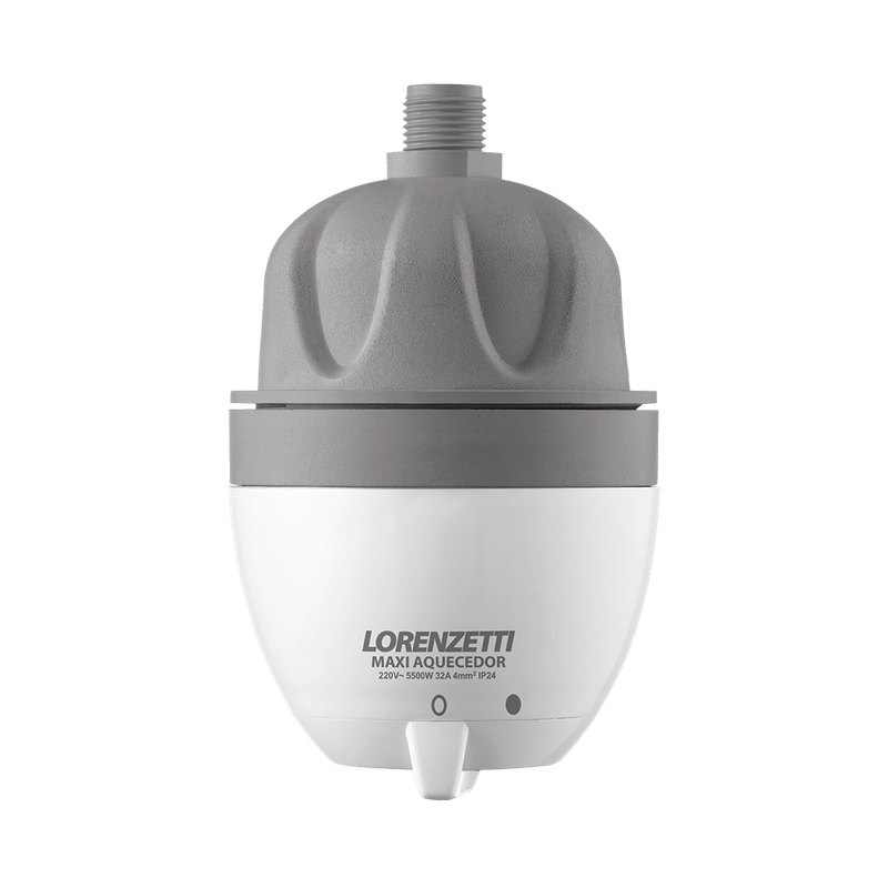 aquecedor_maxi_ultra_5500w_lorenzetti_220v__7560046_8512680