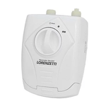 aquecedor_versatil_5500w_lorenzetti_220v__7560027_2971890