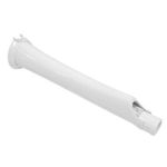 Cano_Chuveiro_Lorenzetti_Branco_30Cm__7520002_2996570