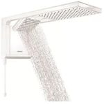 Chuveiro_Acqua_Duo_Flex_6800W_Lorenzetti_Branco_220V__7510117_8358861