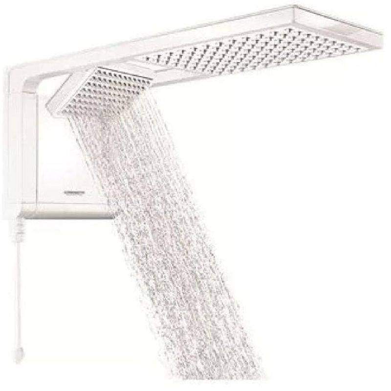 Chuveiro_Acqua_Duo_Flex_6800W_Lorenzetti_Branco_220V__7510117_8358861