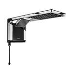 chuveiro_acqua_duo_flex_6800w_lorenzetti_pretocromado_220v__7510119_8359090